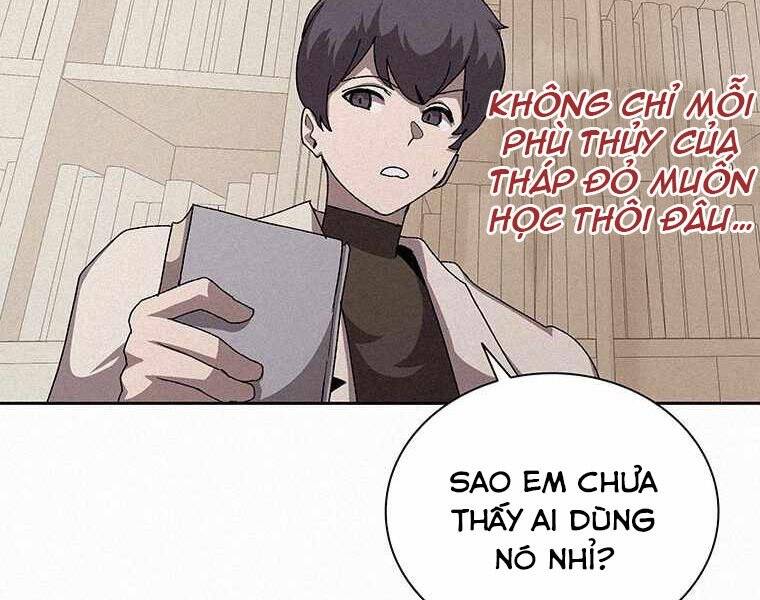 Thực Thư Pháp Sư Chapter 46 - 104