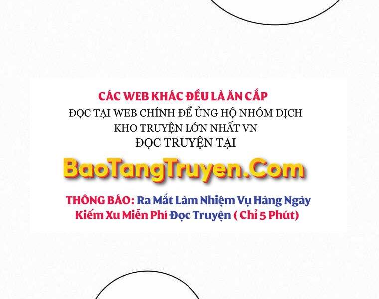 Thực Thư Pháp Sư Chapter 46 - 105