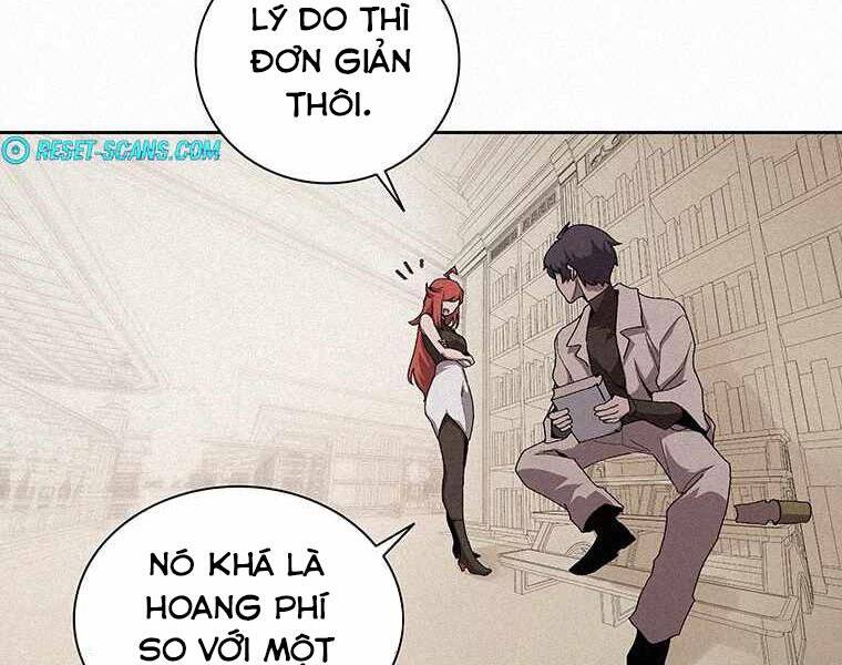 Thực Thư Pháp Sư Chapter 46 - 106