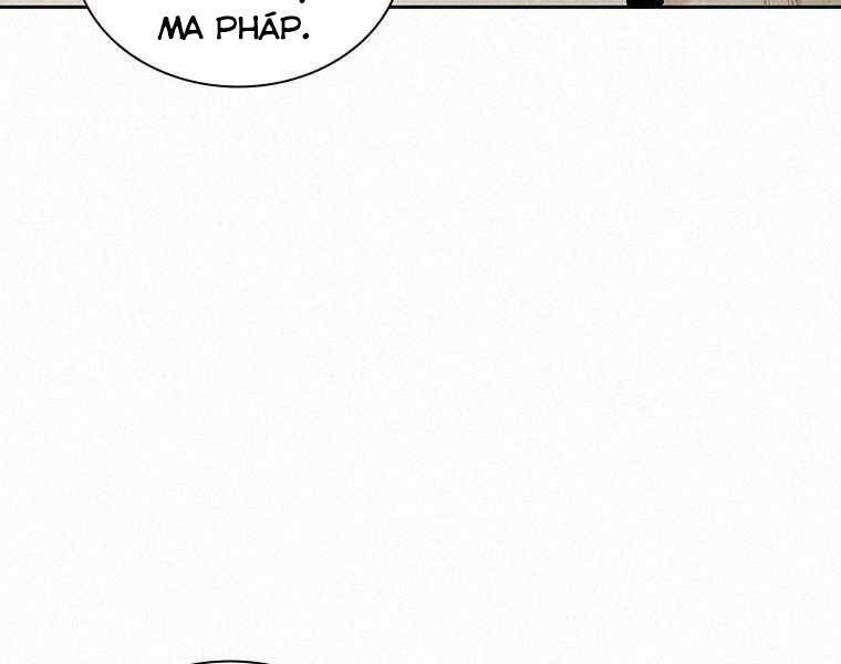 Thực Thư Pháp Sư Chapter 46 - 107