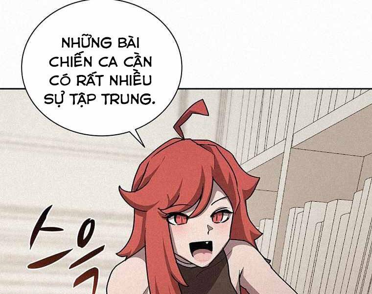 Thực Thư Pháp Sư Chapter 46 - 108