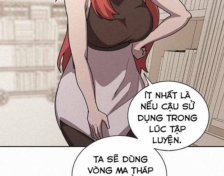 Thực Thư Pháp Sư Chapter 46 - 109