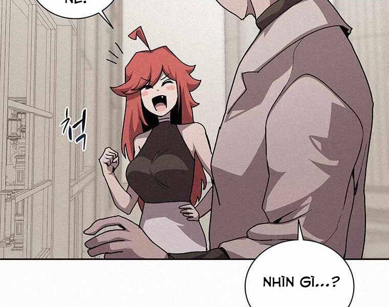 Thực Thư Pháp Sư Chapter 46 - 12