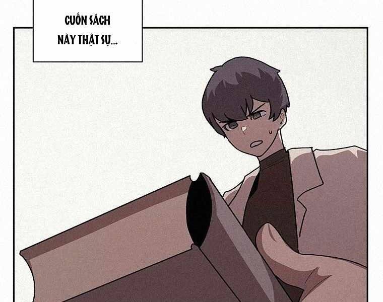 Thực Thư Pháp Sư Chapter 46 - 111