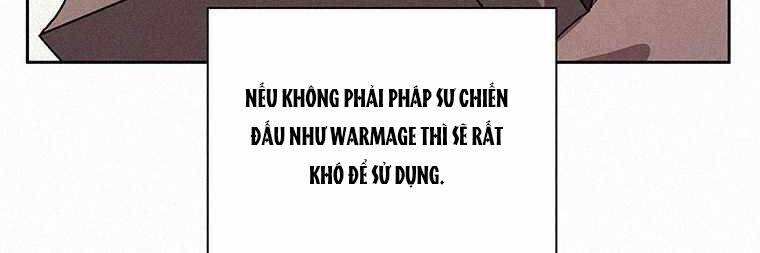 Thực Thư Pháp Sư Chapter 46 - 112