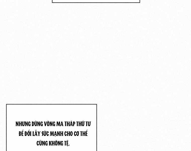 Thực Thư Pháp Sư Chapter 46 - 113