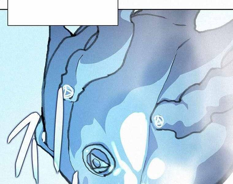 Thực Thư Pháp Sư Chapter 46 - 114