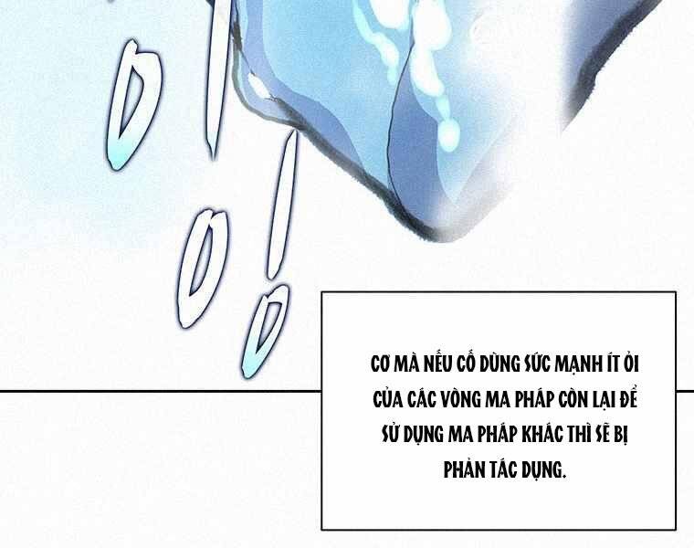 Thực Thư Pháp Sư Chapter 46 - 115