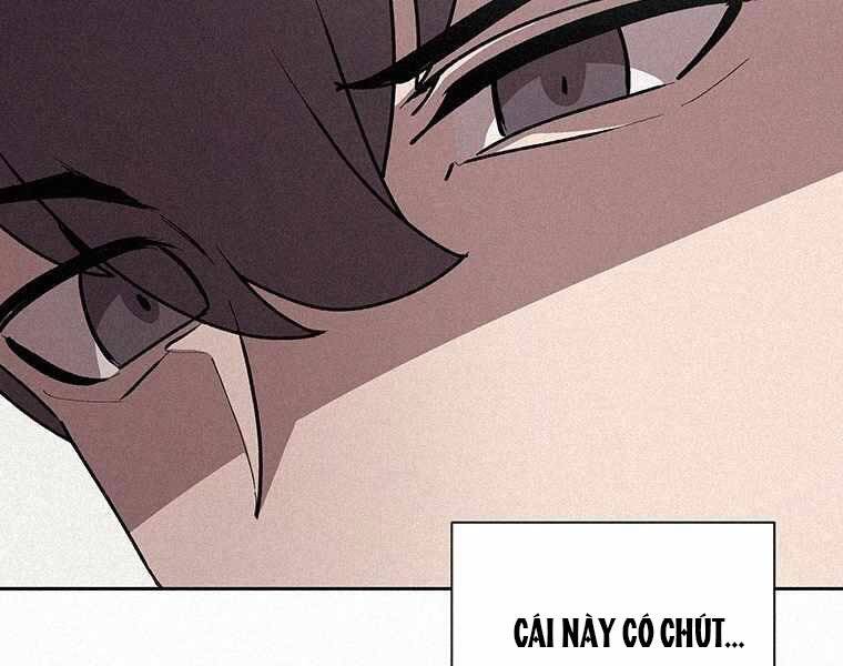 Thực Thư Pháp Sư Chapter 46 - 117