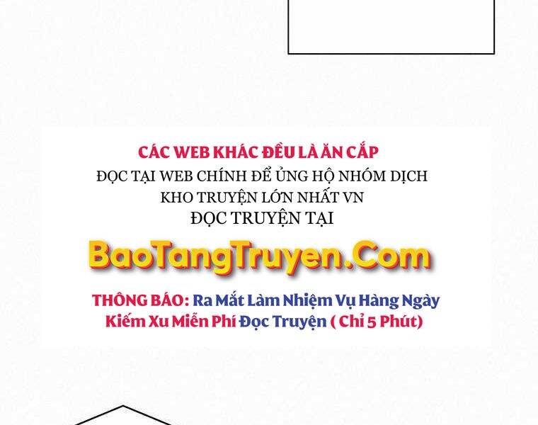 Thực Thư Pháp Sư Chapter 46 - 118