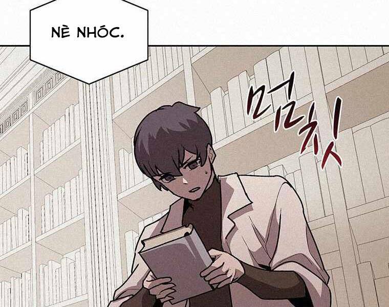 Thực Thư Pháp Sư Chapter 46 - 119