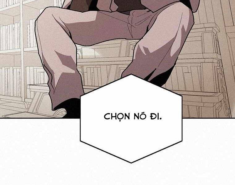 Thực Thư Pháp Sư Chapter 46 - 120