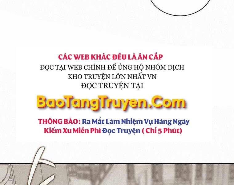 Thực Thư Pháp Sư Chapter 46 - 13