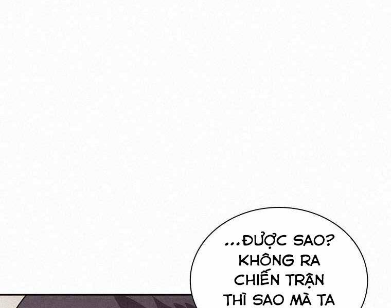 Thực Thư Pháp Sư Chapter 46 - 121