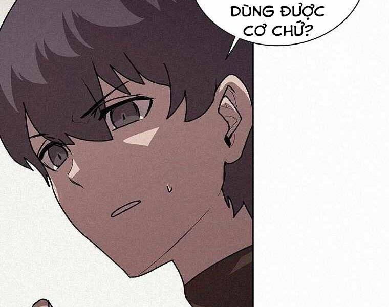 Thực Thư Pháp Sư Chapter 46 - 122