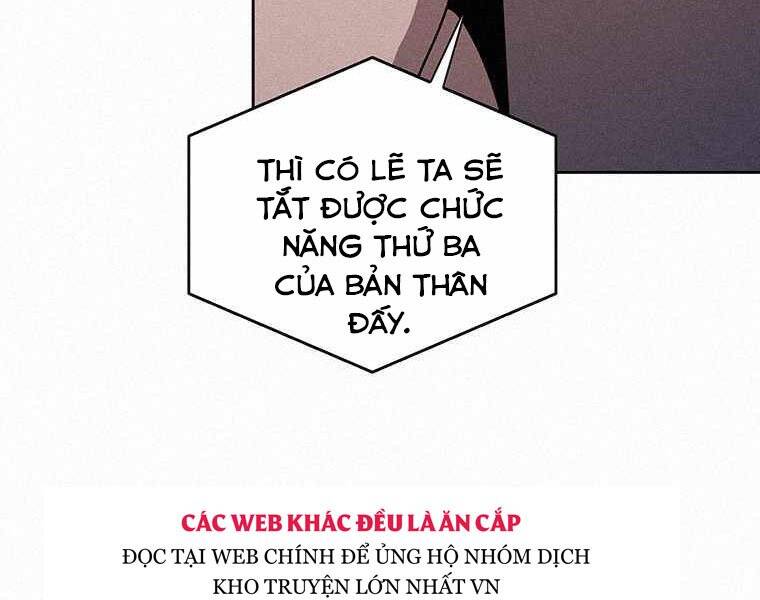 Thực Thư Pháp Sư Chapter 46 - 125
