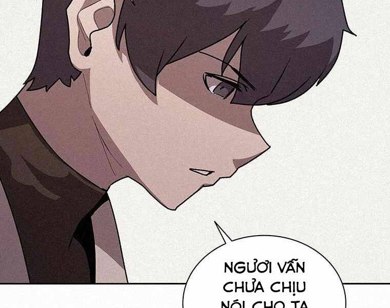 Thực Thư Pháp Sư Chapter 46 - 127