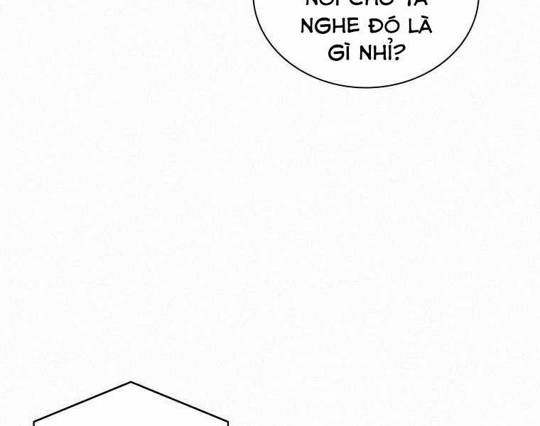 Thực Thư Pháp Sư Chapter 46 - 128