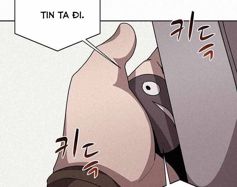 Thực Thư Pháp Sư Chapter 46 - 129