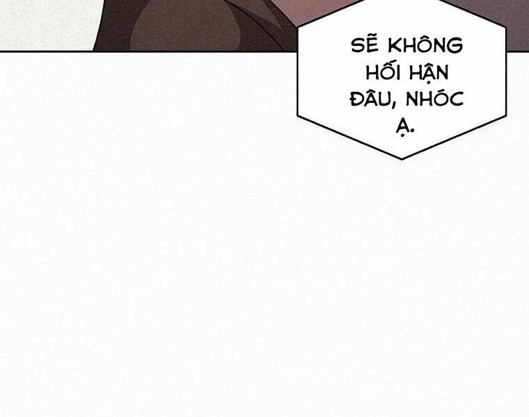 Thực Thư Pháp Sư Chapter 46 - 130