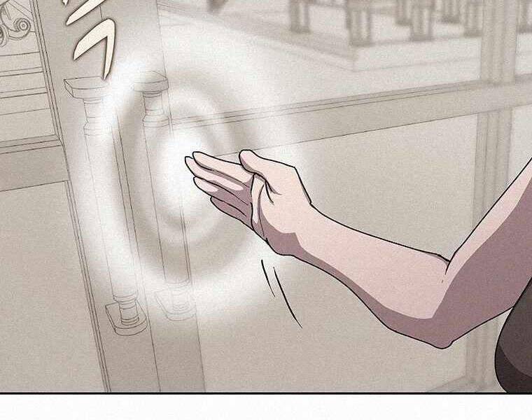 Thực Thư Pháp Sư Chapter 46 - 14