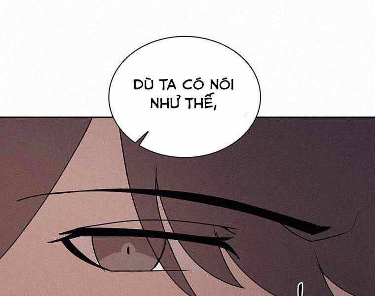 Thực Thư Pháp Sư Chapter 46 - 131