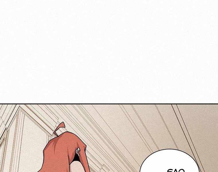 Thực Thư Pháp Sư Chapter 46 - 133