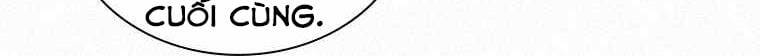 Thực Thư Pháp Sư Chapter 46 - 136
