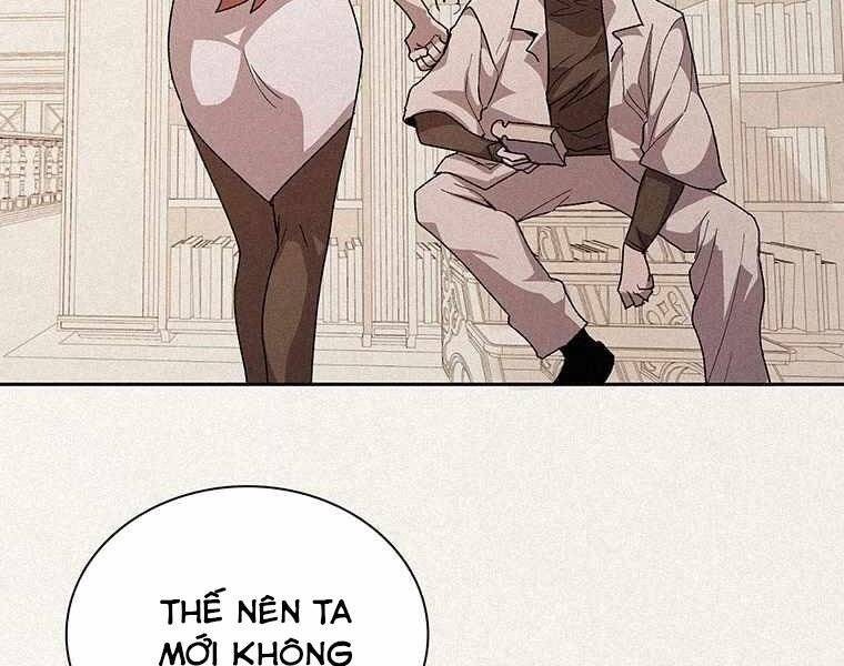 Thực Thư Pháp Sư Chapter 46 - 138