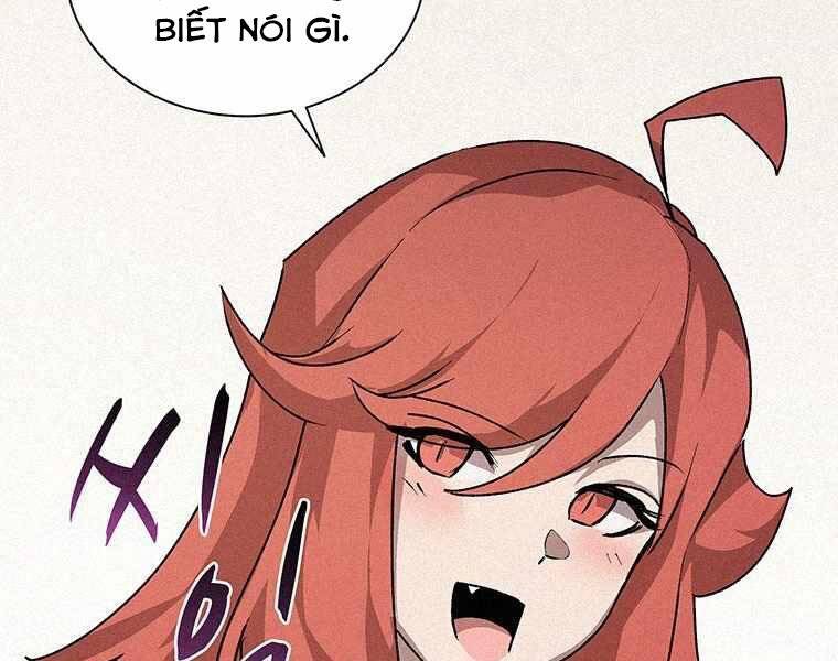 Thực Thư Pháp Sư Chapter 46 - 139