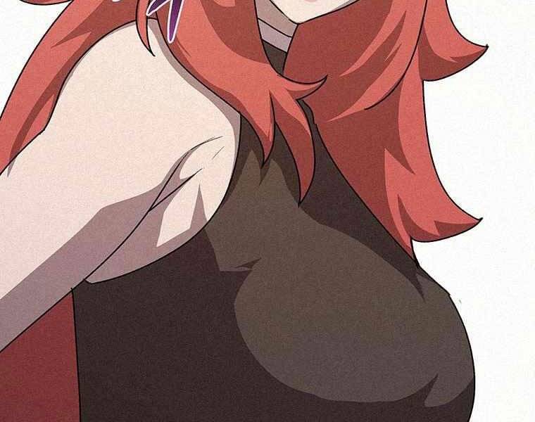 Thực Thư Pháp Sư Chapter 46 - 140