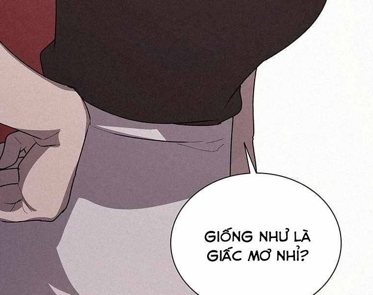 Thực Thư Pháp Sư Chapter 46 - 141