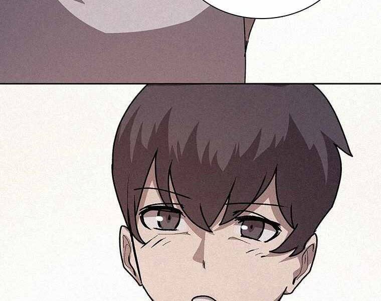 Thực Thư Pháp Sư Chapter 46 - 142