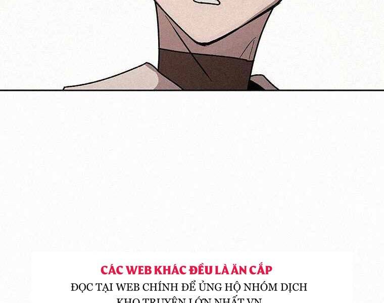 Thực Thư Pháp Sư Chapter 46 - 143