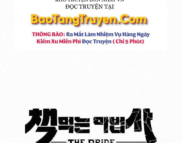 Thực Thư Pháp Sư Chapter 46 - 144