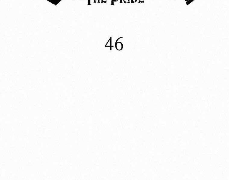 Thực Thư Pháp Sư Chapter 46 - 145