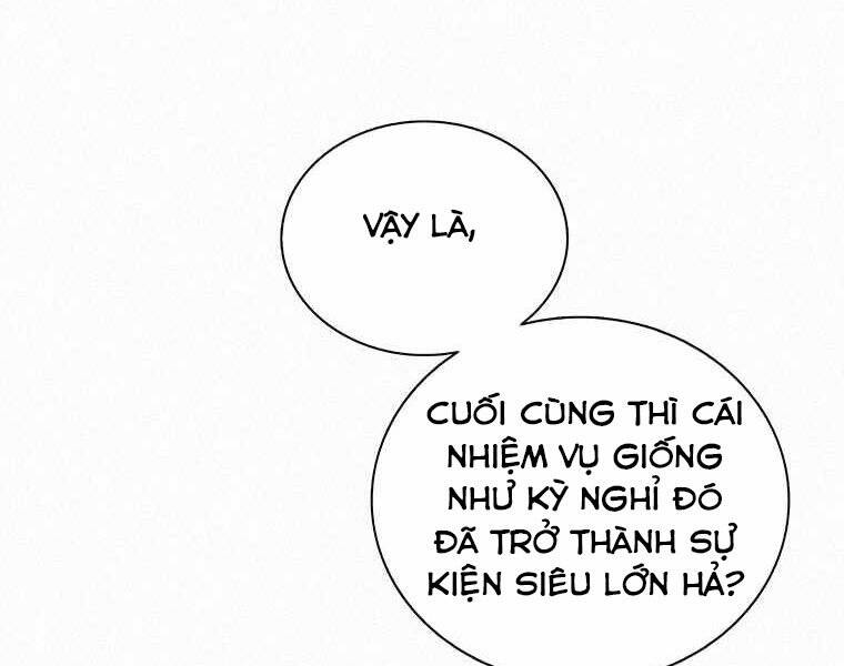 Thực Thư Pháp Sư Chapter 46 - 146