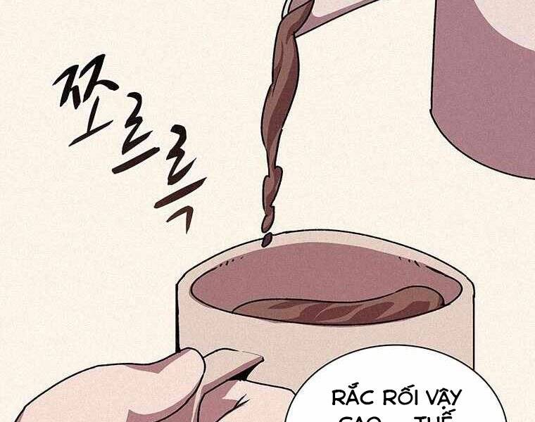 Thực Thư Pháp Sư Chapter 46 - 148