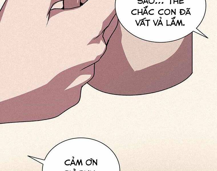 Thực Thư Pháp Sư Chapter 46 - 149