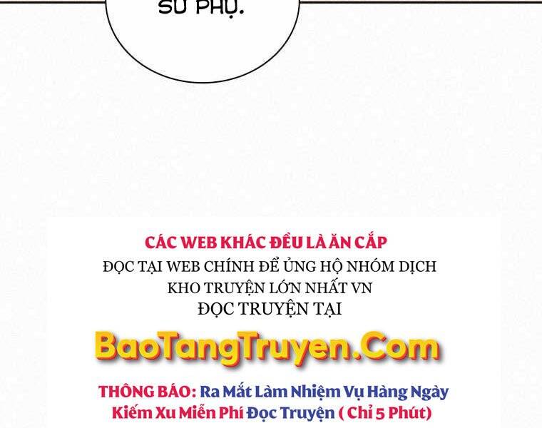 Thực Thư Pháp Sư Chapter 46 - 150