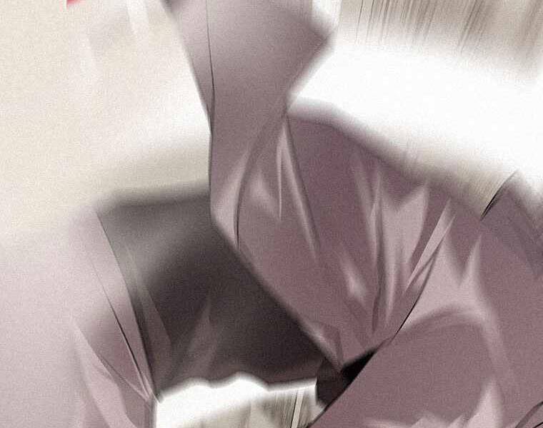 Thực Thư Pháp Sư Chapter 46 - 16