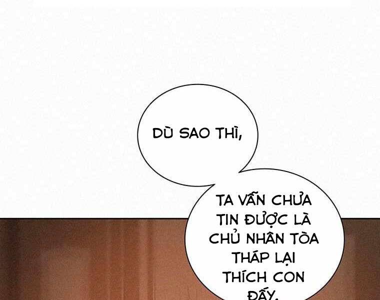Thực Thư Pháp Sư Chapter 46 - 151