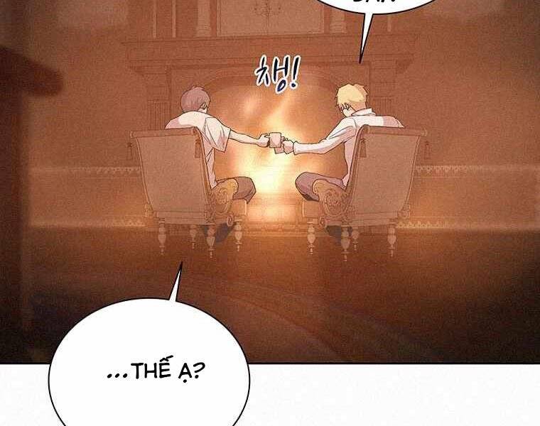 Thực Thư Pháp Sư Chapter 46 - 152