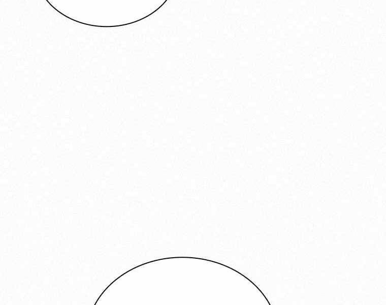 Thực Thư Pháp Sư Chapter 46 - 153