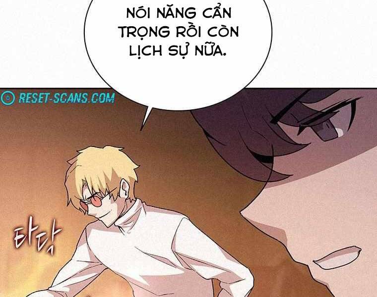 Thực Thư Pháp Sư Chapter 46 - 154