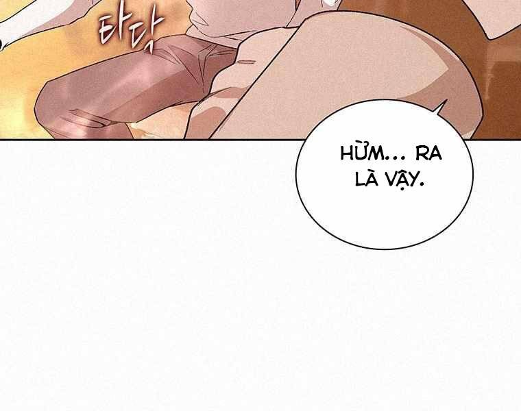 Thực Thư Pháp Sư Chapter 46 - 155