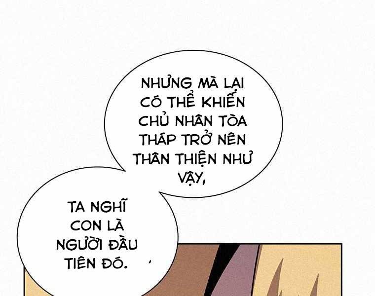 Thực Thư Pháp Sư Chapter 46 - 156