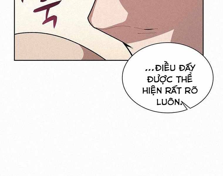 Thực Thư Pháp Sư Chapter 46 - 158