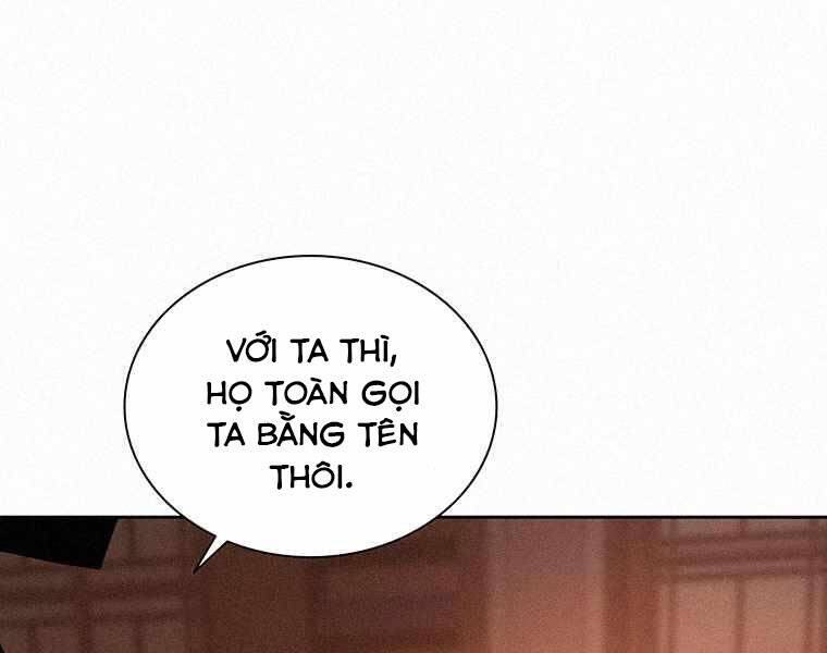 Thực Thư Pháp Sư Chapter 46 - 159