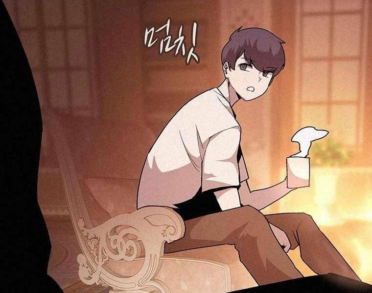 Thực Thư Pháp Sư Chapter 46 - 160